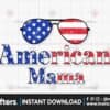 american-mama-png-jpg-4th-of-july-png