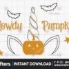 howdy-pumpkin-svg-halloween-costumes