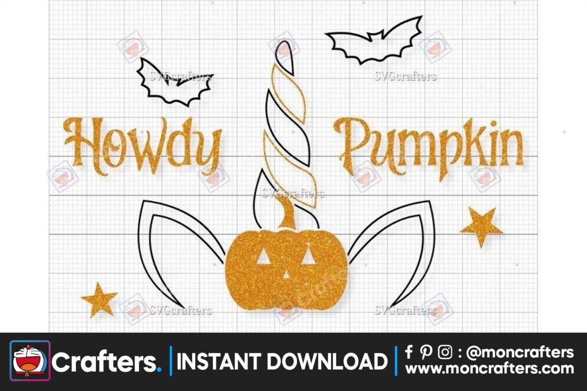 howdy-pumpkin-svg-halloween-costumes