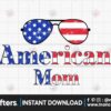 american-mom-png-jpg-4th-of-july-png