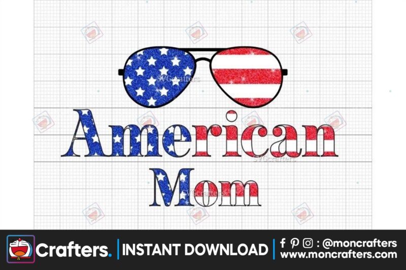 american-mom-png-jpg-4th-of-july-png