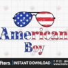 american-boy-png-4th-of-july-png
