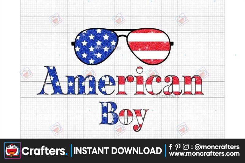american-boy-png-4th-of-july-png