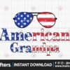 american-grandpa-png-4th-of-july-png