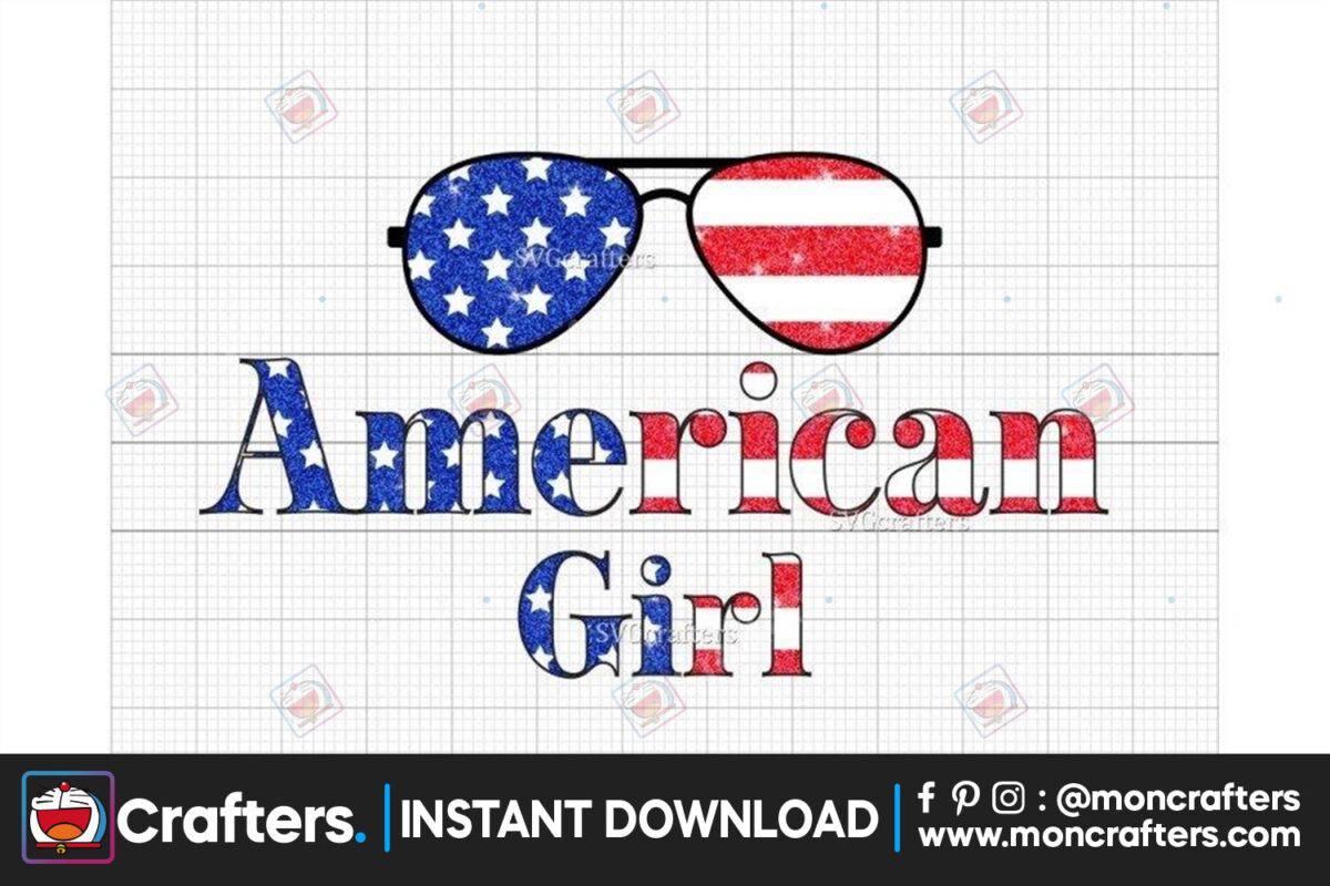 american-girl-png-jpg-4th-of-july-png