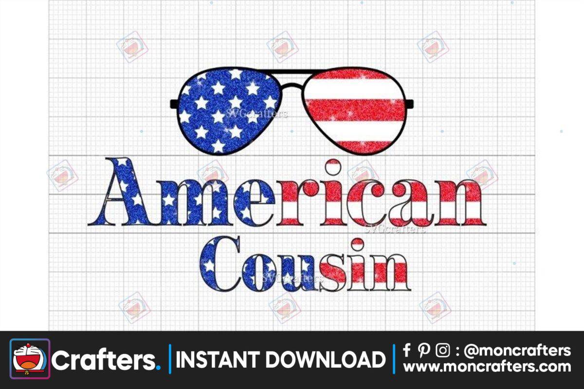 american-cousin-png-jpg-4th-of-july-png