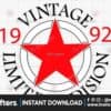 30th-birthday-svg-30th-svg-hello-1992