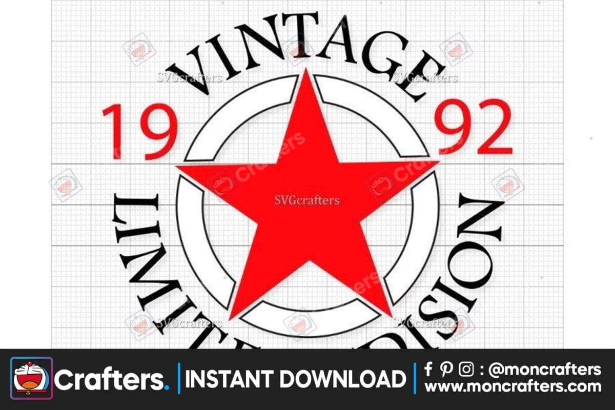 30th-birthday-svg-30th-svg-hello-1992