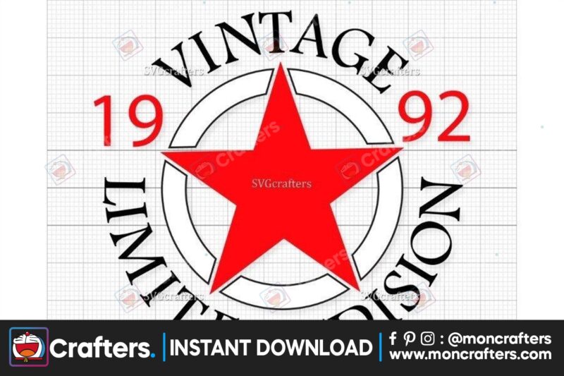 30th-birthday-svg-30th-svg-hello-1992