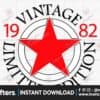 40th-birthday-svg-40th-svg-hello-1982