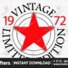 50th-birthday-svg-50th-svg-hello-1972