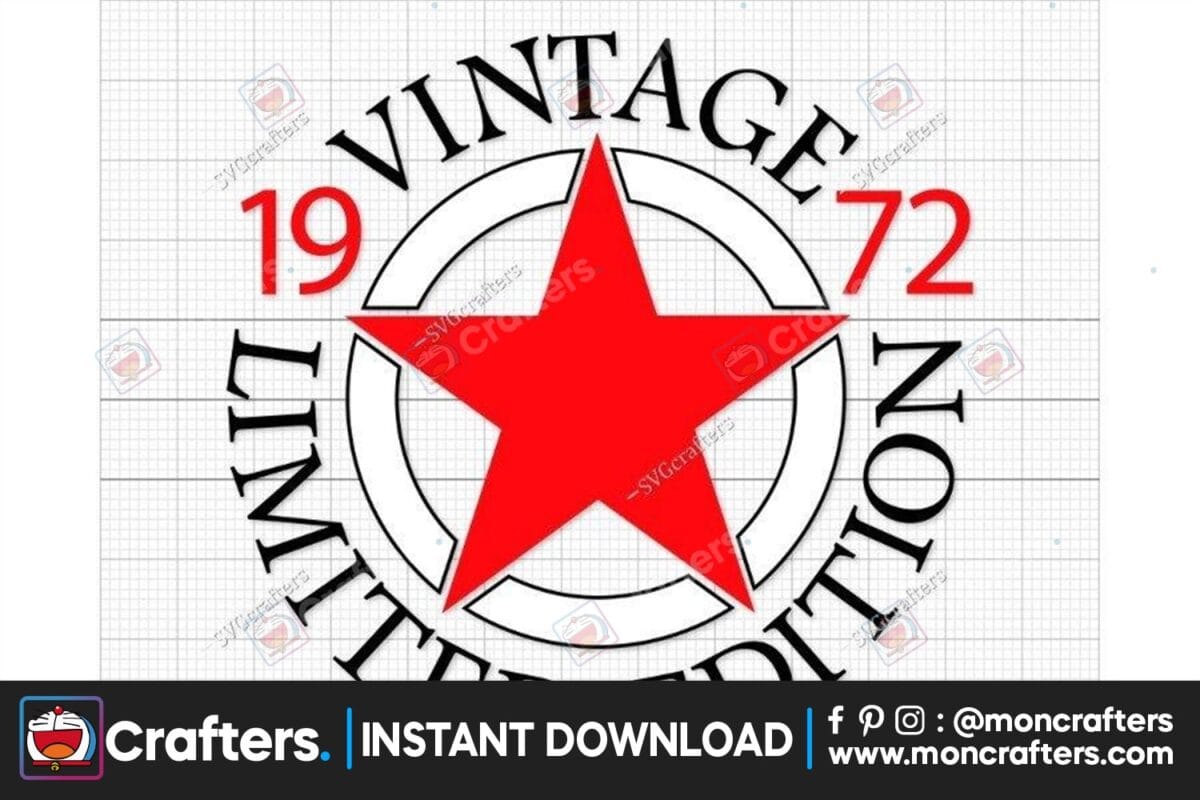 50th-birthday-svg-50th-svg-hello-1972