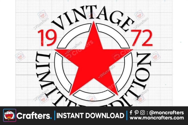 50th-birthday-svg-50th-svg-hello-1972