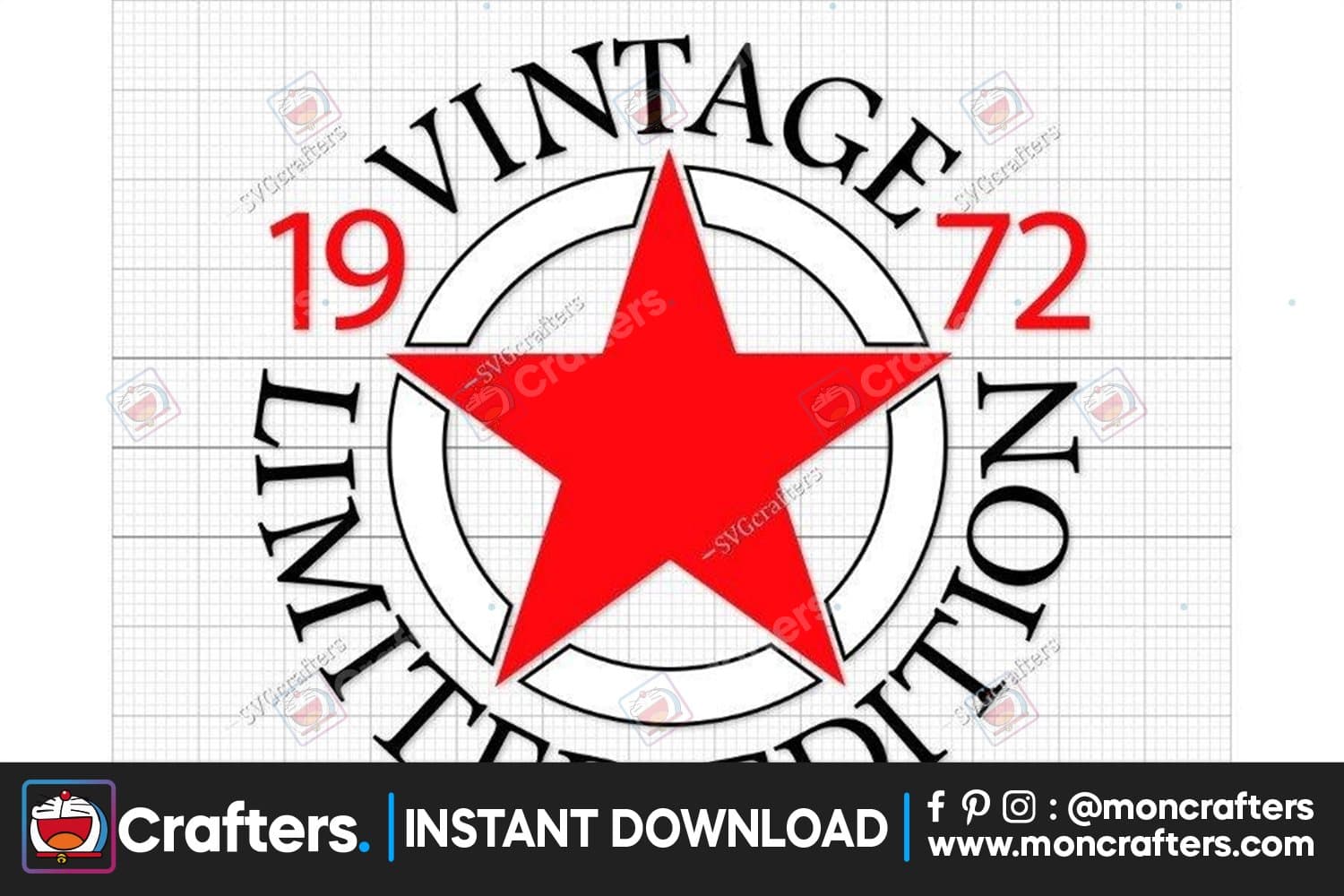 50th-birthday-svg-50th-svg-hello-1972