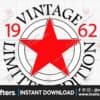 60th-birthday-svg-60th-svg-hello-1962