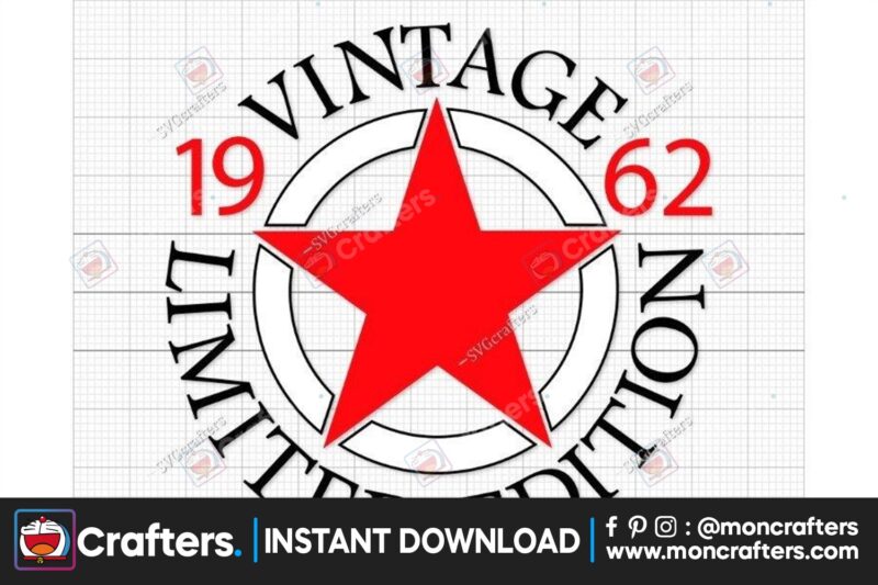 60th-birthday-svg-60th-svg-hello-1962