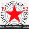 70th-birthday-svg-70th-svg-hello-1952