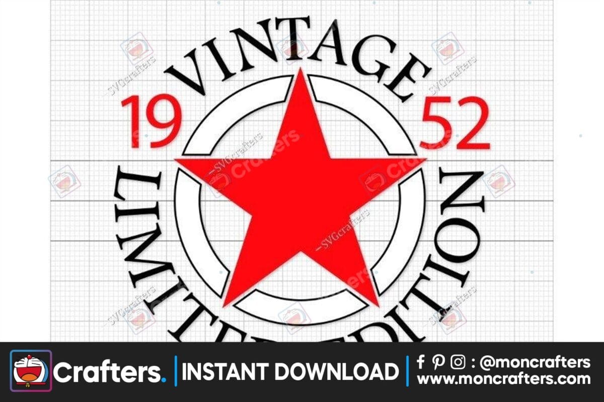70th-birthday-svg-70th-svg-hello-1952