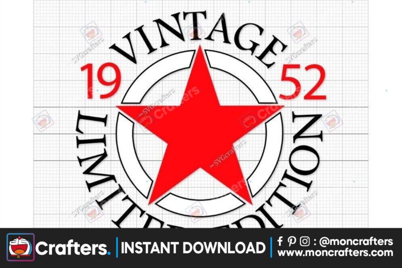 70th-birthday-svg-70th-svg-hello-1952