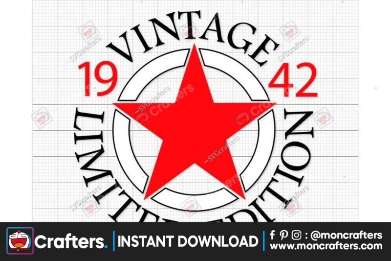 80th-birthday-svg-80th-svg-hello-1942