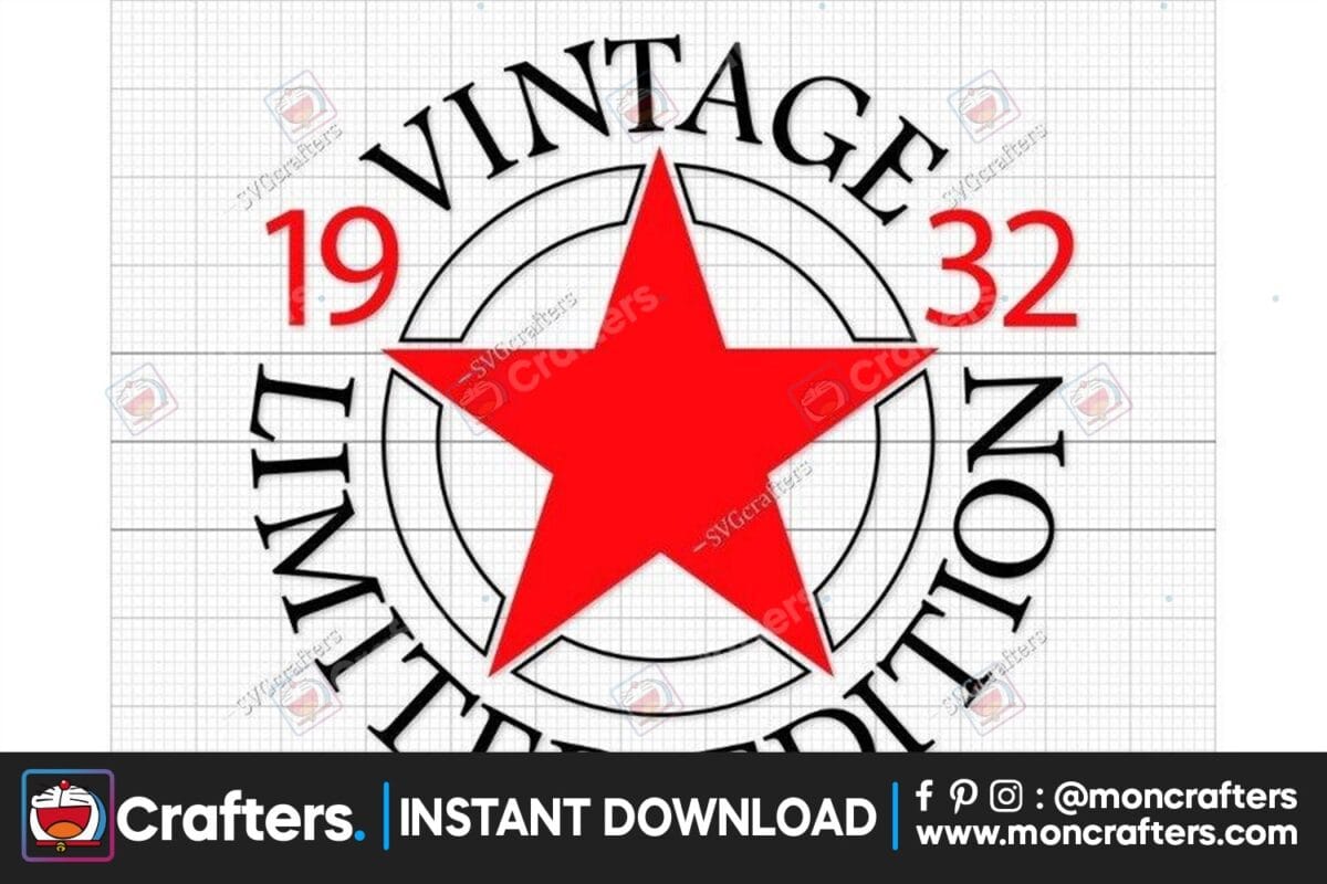 90th-birthday-svg-90th-svg-hello-1932