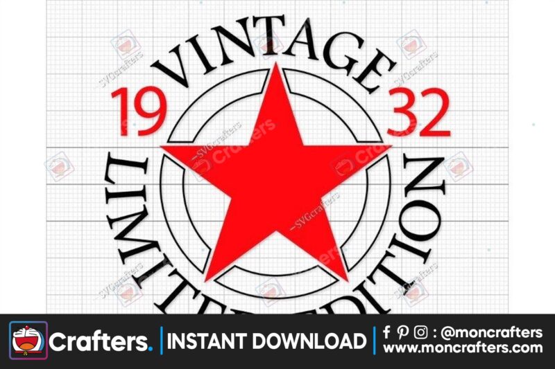 90th-birthday-svg-90th-svg-hello-1932
