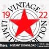 100th-birthday-svg-hello-1922