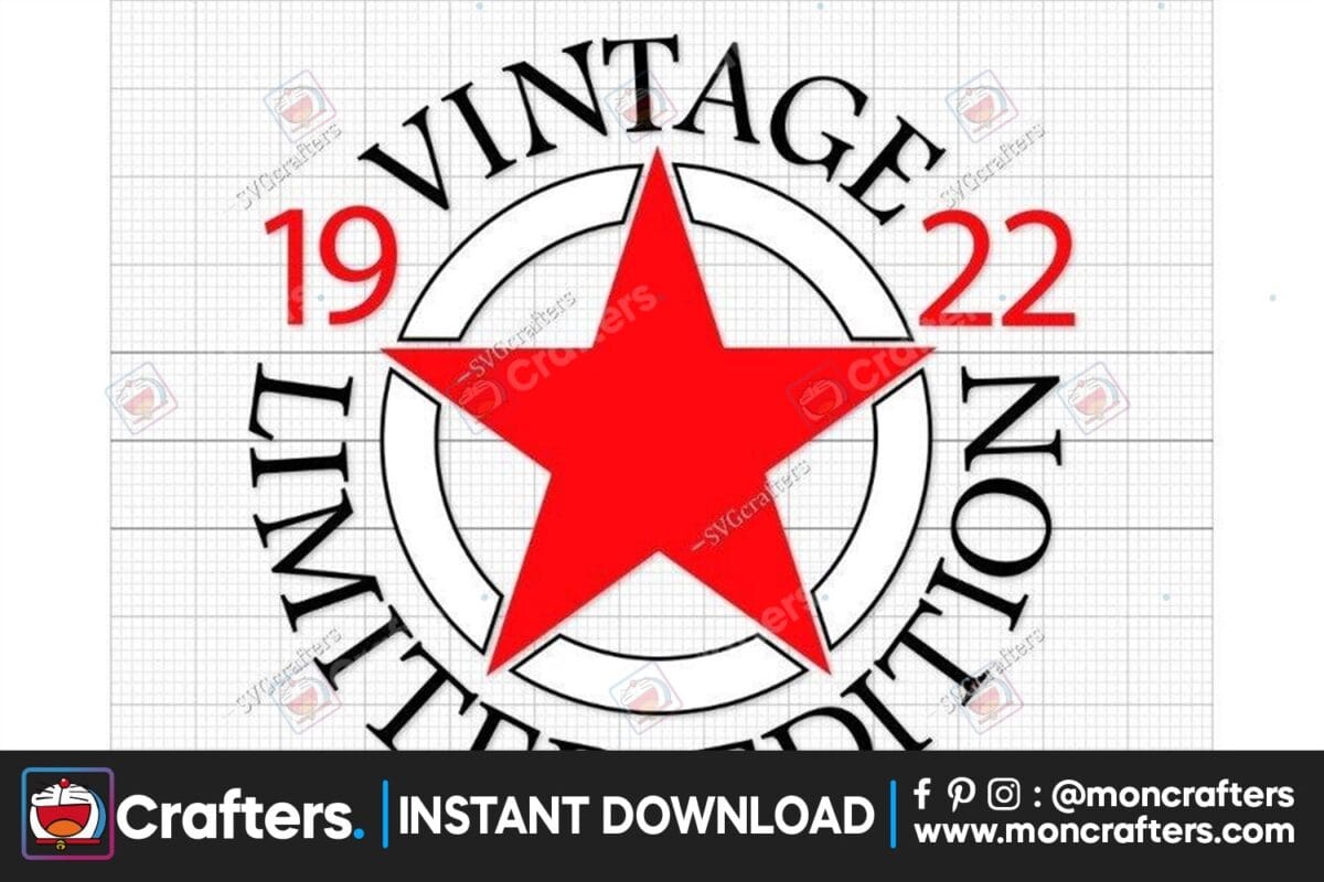 100th-birthday-svg-hello-1922
