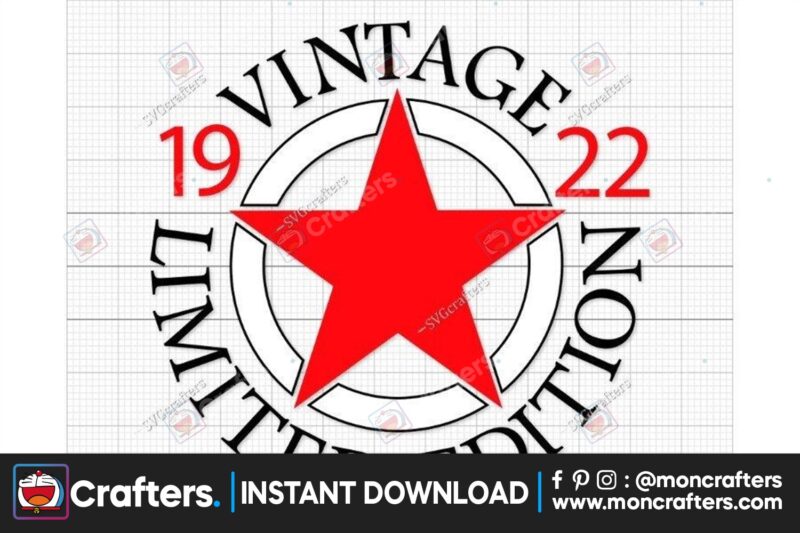 100th-birthday-svg-hello-1922