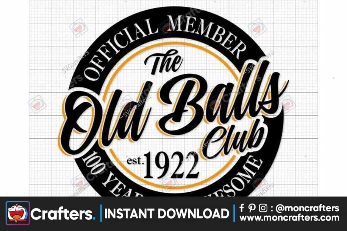 100th-birthday-svg-old-number-100-svg