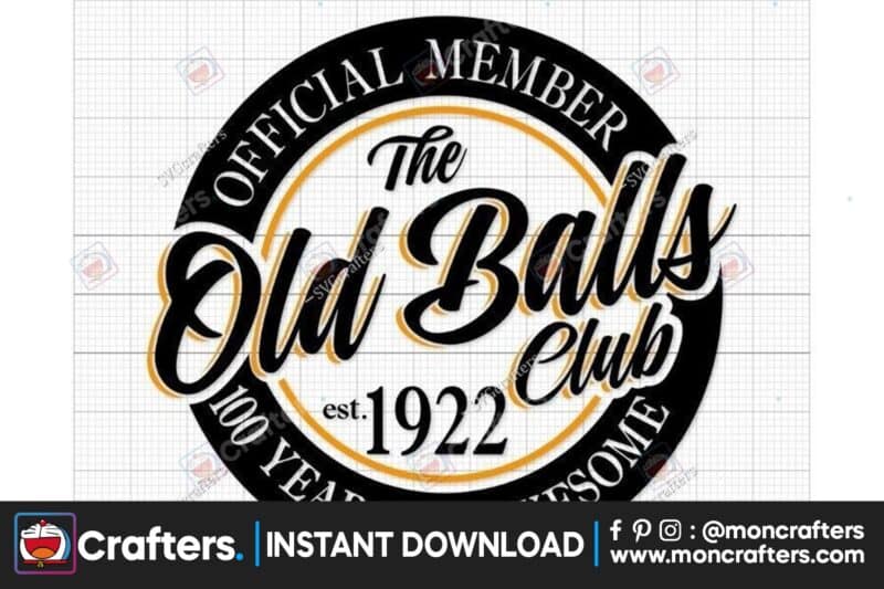 100th-birthday-svg-old-number-100-svg