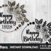 94th-birthday-svg-94-and-fabulous-svg