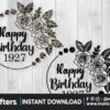 95th-birthday-svg-95-and-fabulous-svg