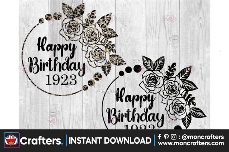 99th-birthday-svg-99-and-fabulous-svg
