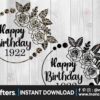 100th-birthday-svg-100-and-fabulous-svg