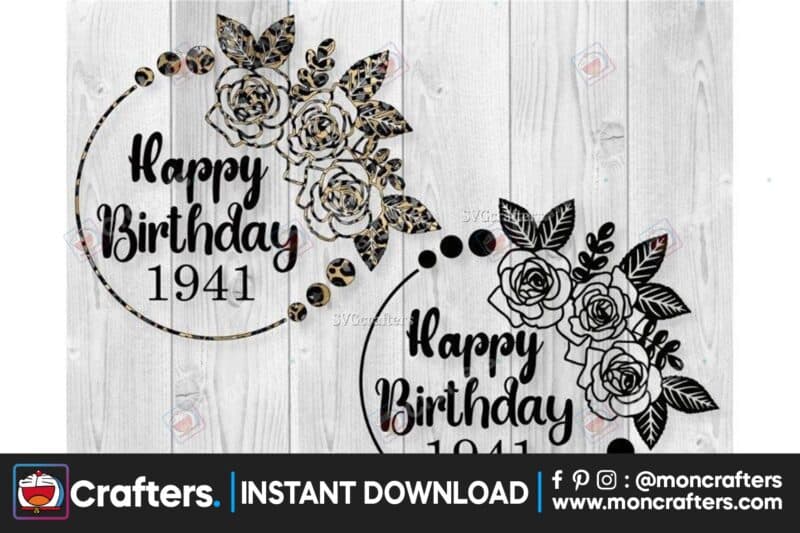 81st-birthday-svg-81-and-fabulous-svg