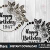 75th-birthday-svg-75-and-fabulous-svg