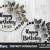 77th-birthday-svg-77-and-fabulous-svg