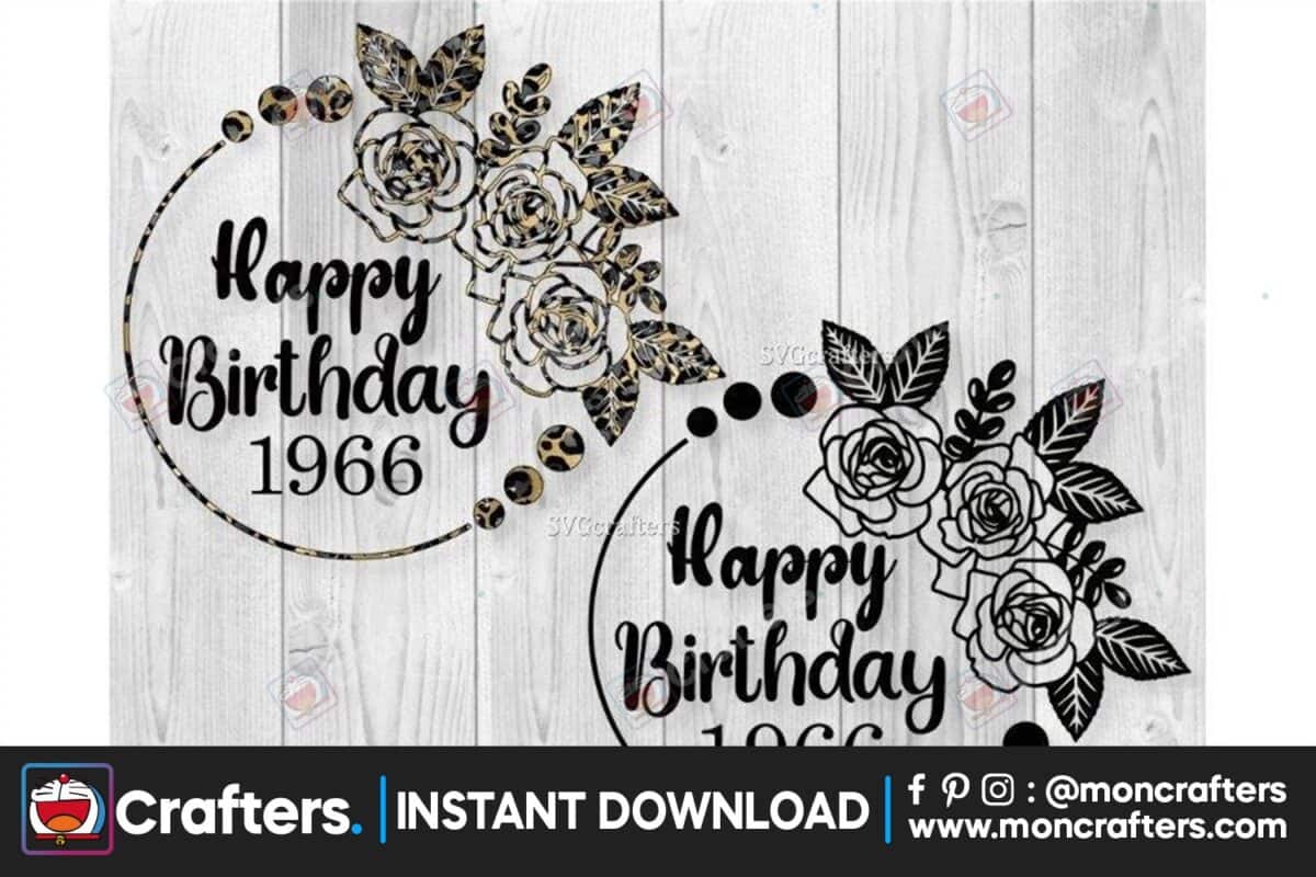 56th-birthday-svg-56-and-fabulous-svg