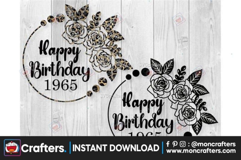 57th-birthday-svg-57-and-fabulous-svg