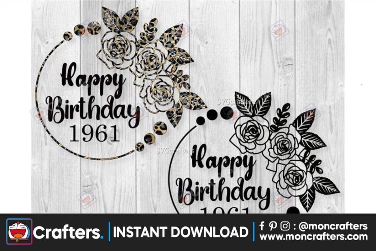 61st-birthday-svg-61-and-fabulous-svg