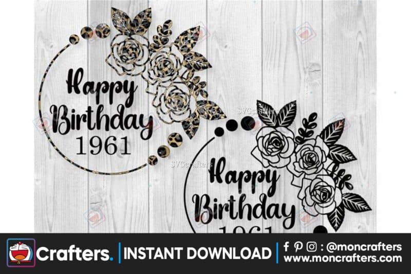 61st-birthday-svg-61-and-fabulous-svg