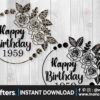 63rd-birthday-svg-63-and-fabulous-svg