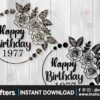 45th-birthday-svg-45-and-fabulous-svg