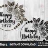 50th-birthday-svg-50-and-fabulous-svg