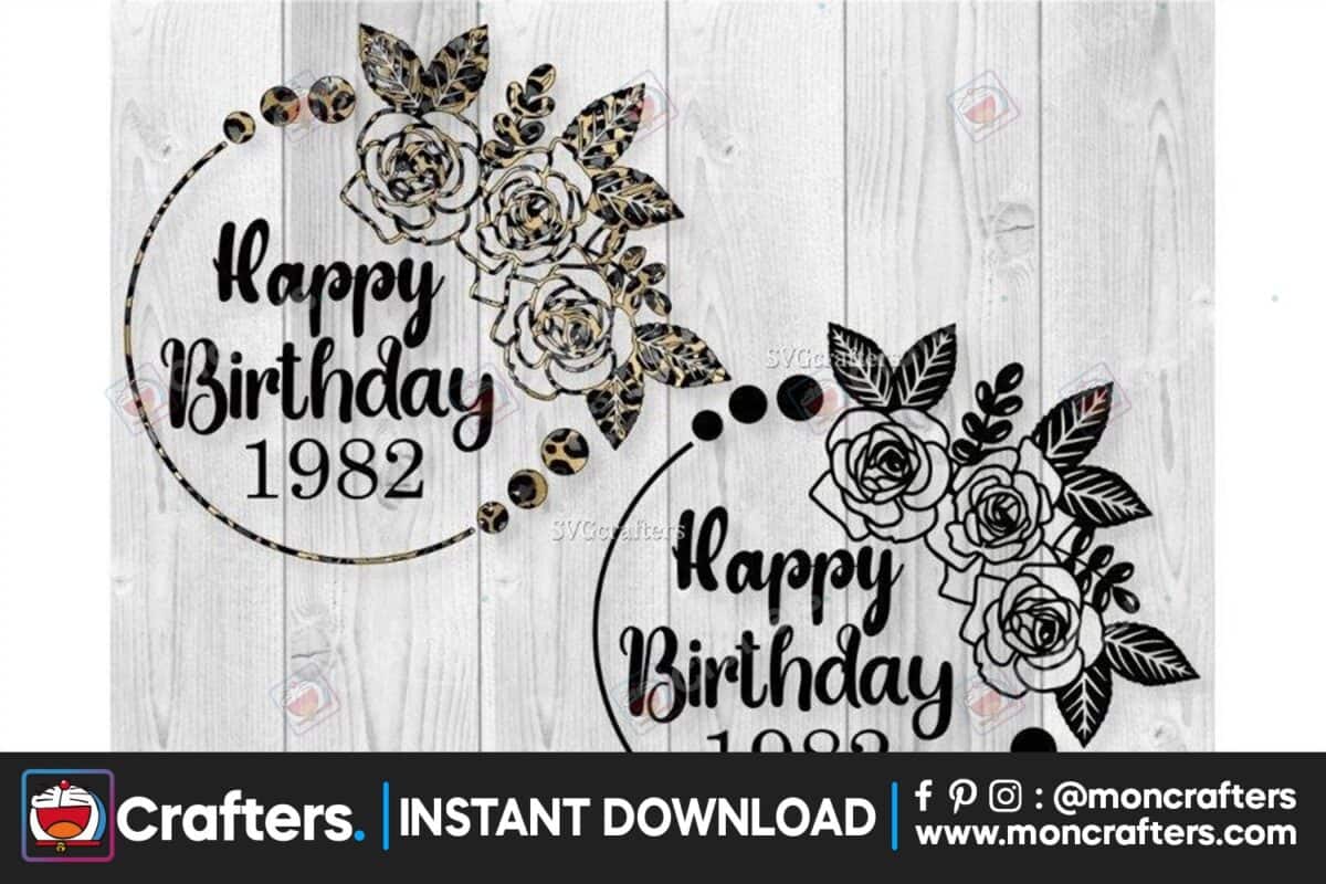 40th-birthday-svg-40-and-fabulous-svg