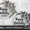 22nd-birthday-svg-22-and-fabulous-svg