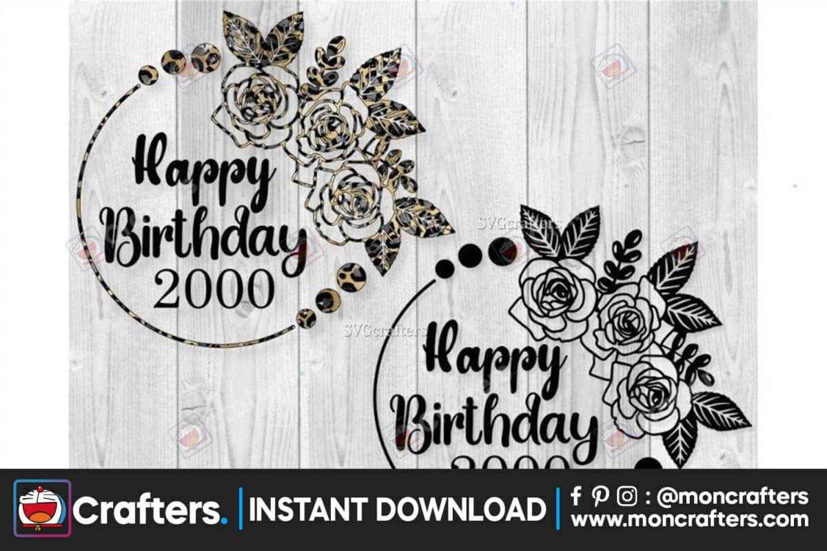 22nd-birthday-svg-22-and-fabulous-svg
