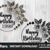 23rd-birthday-svg-23-and-fabulous-svg