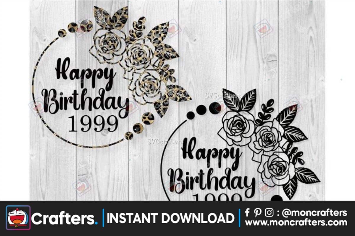 23rd-birthday-svg-23-and-fabulous-svg